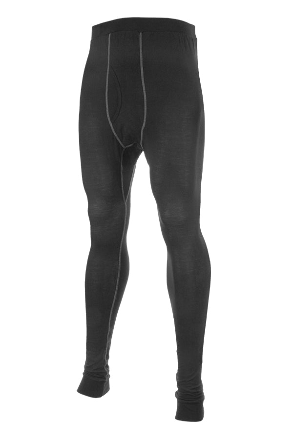Beeswift BLLJXXXL — BASE LAYER LONG JOHN XXXL