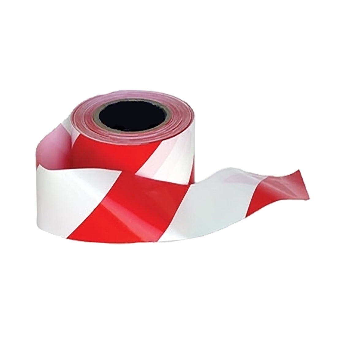 Portwest BT10 — Barricade/Warning Tape