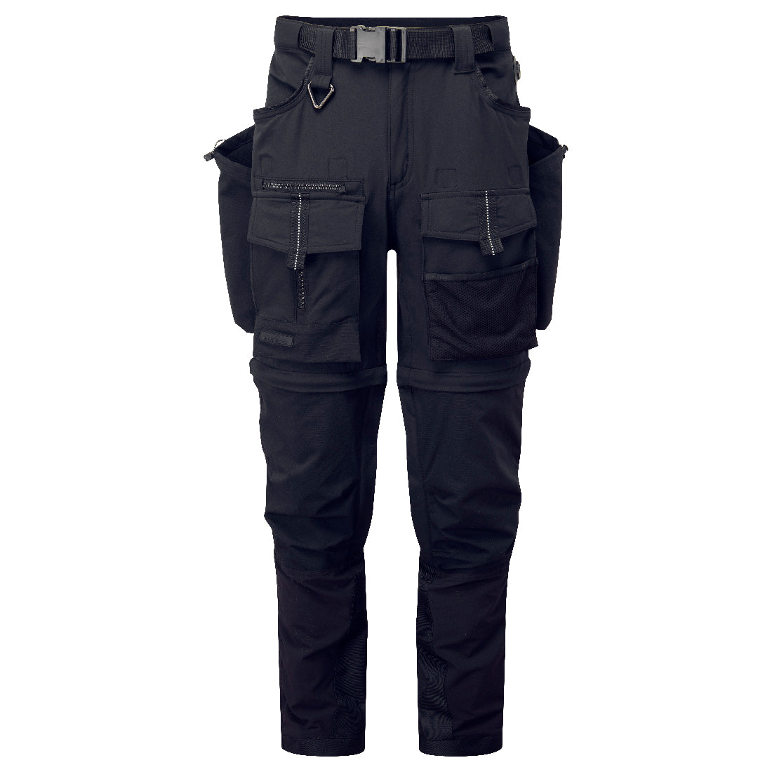 Portwest BX321 — Ultimate Modular 3-in-1 Trousers