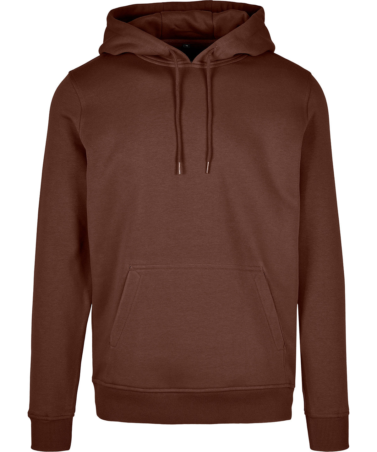 Chocolate Brown