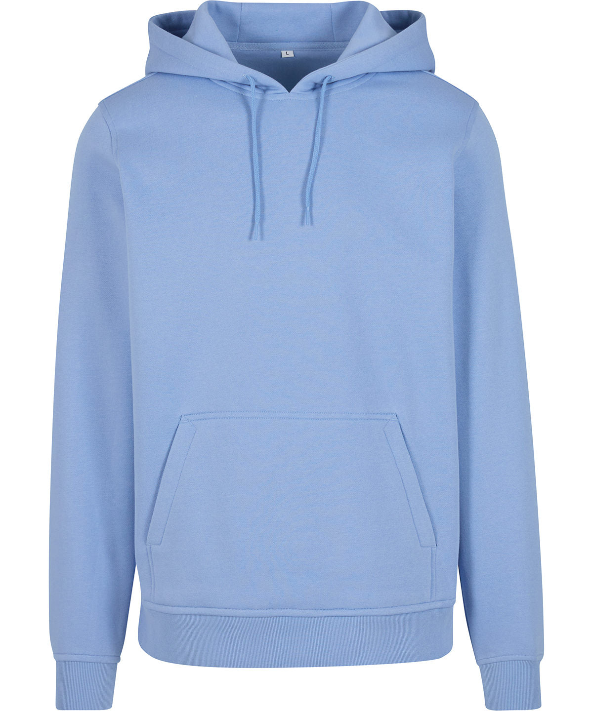 Powder Blue