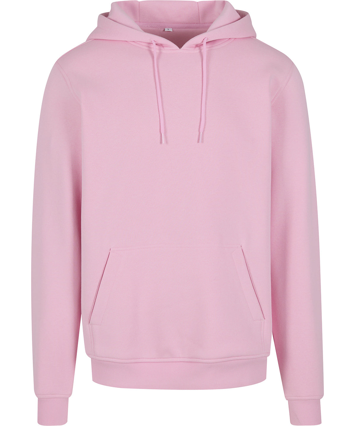 Soft Pink