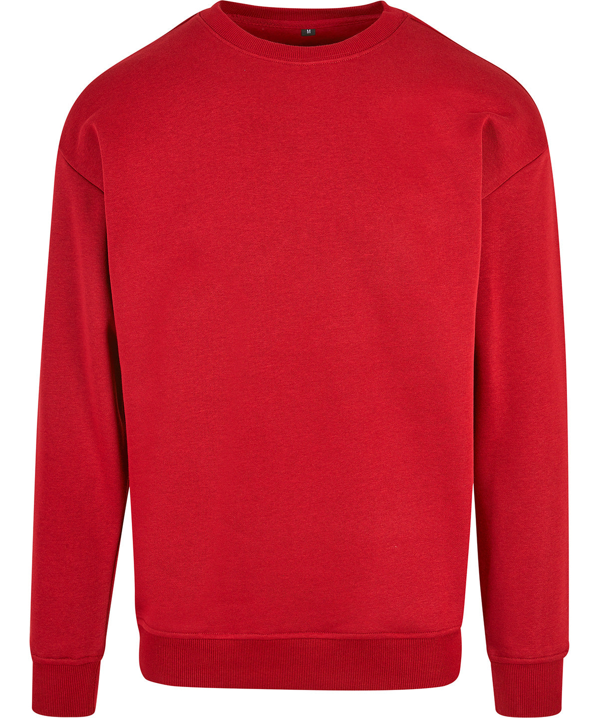 City Red*