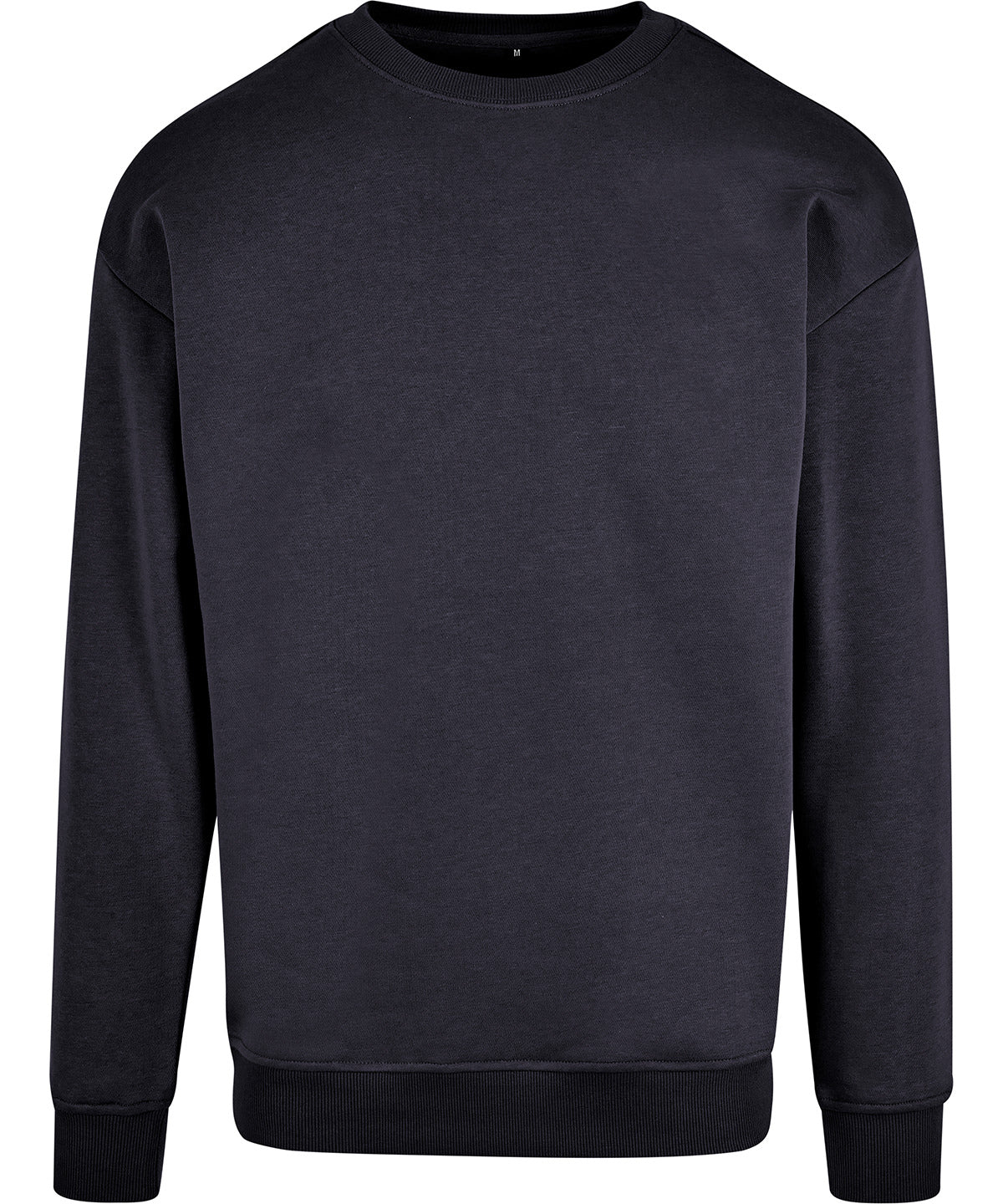 Navy*