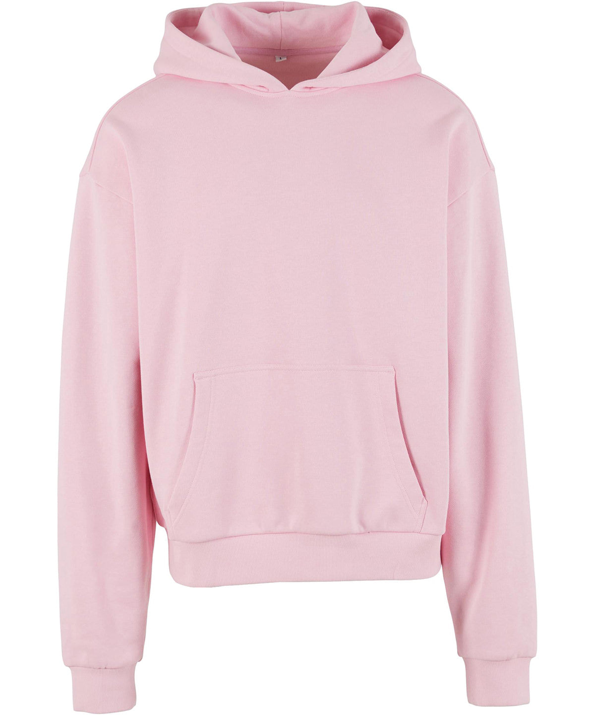 Soft Pink
