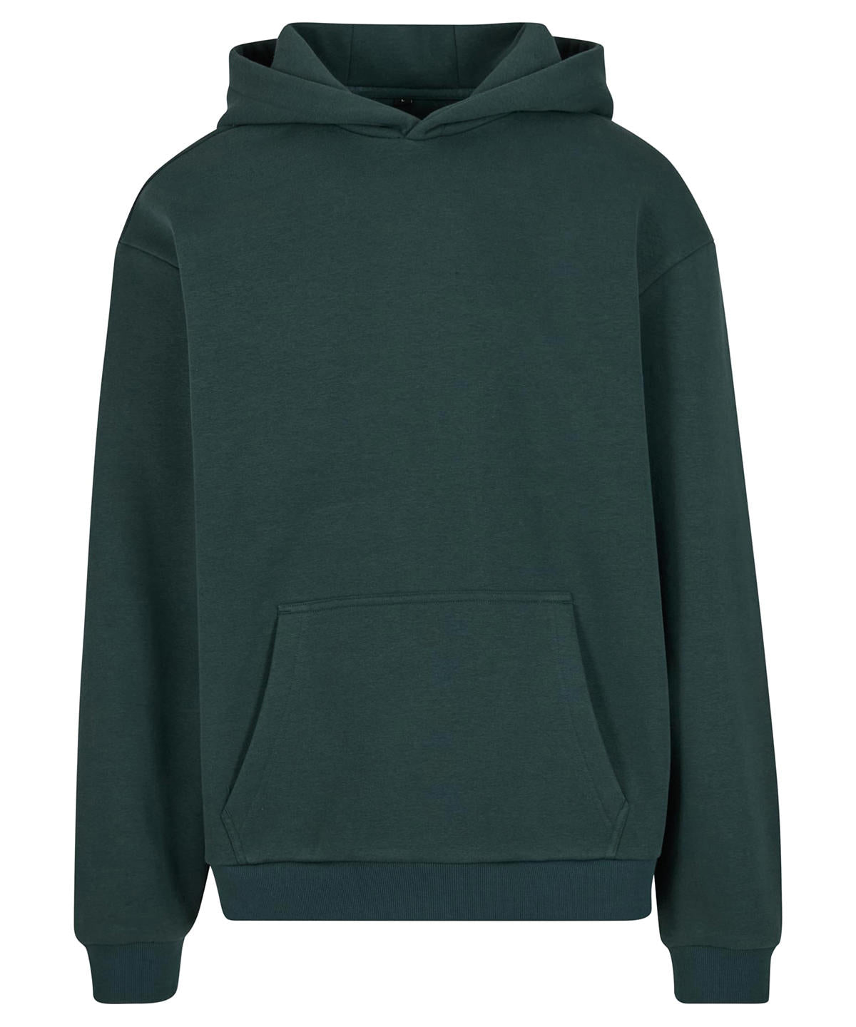 Bottle Green