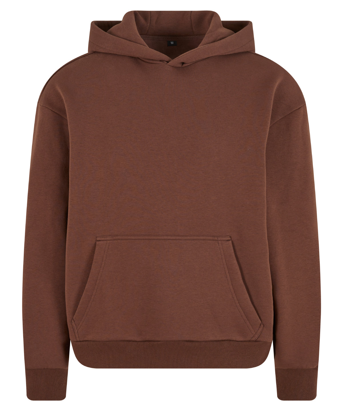 Chocolate Brown