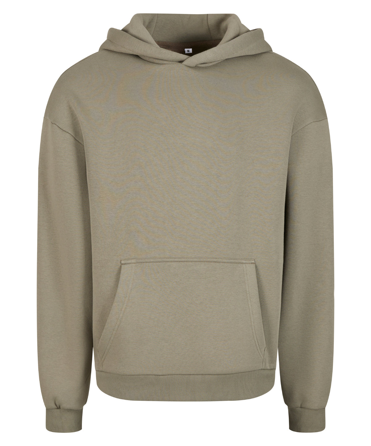 Pale Olive
