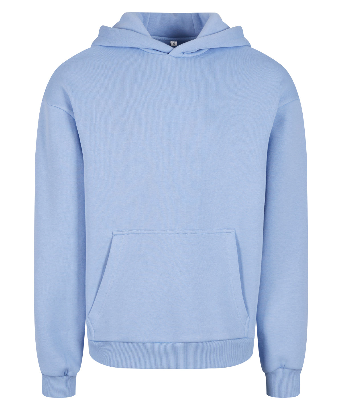 Powder Blue
