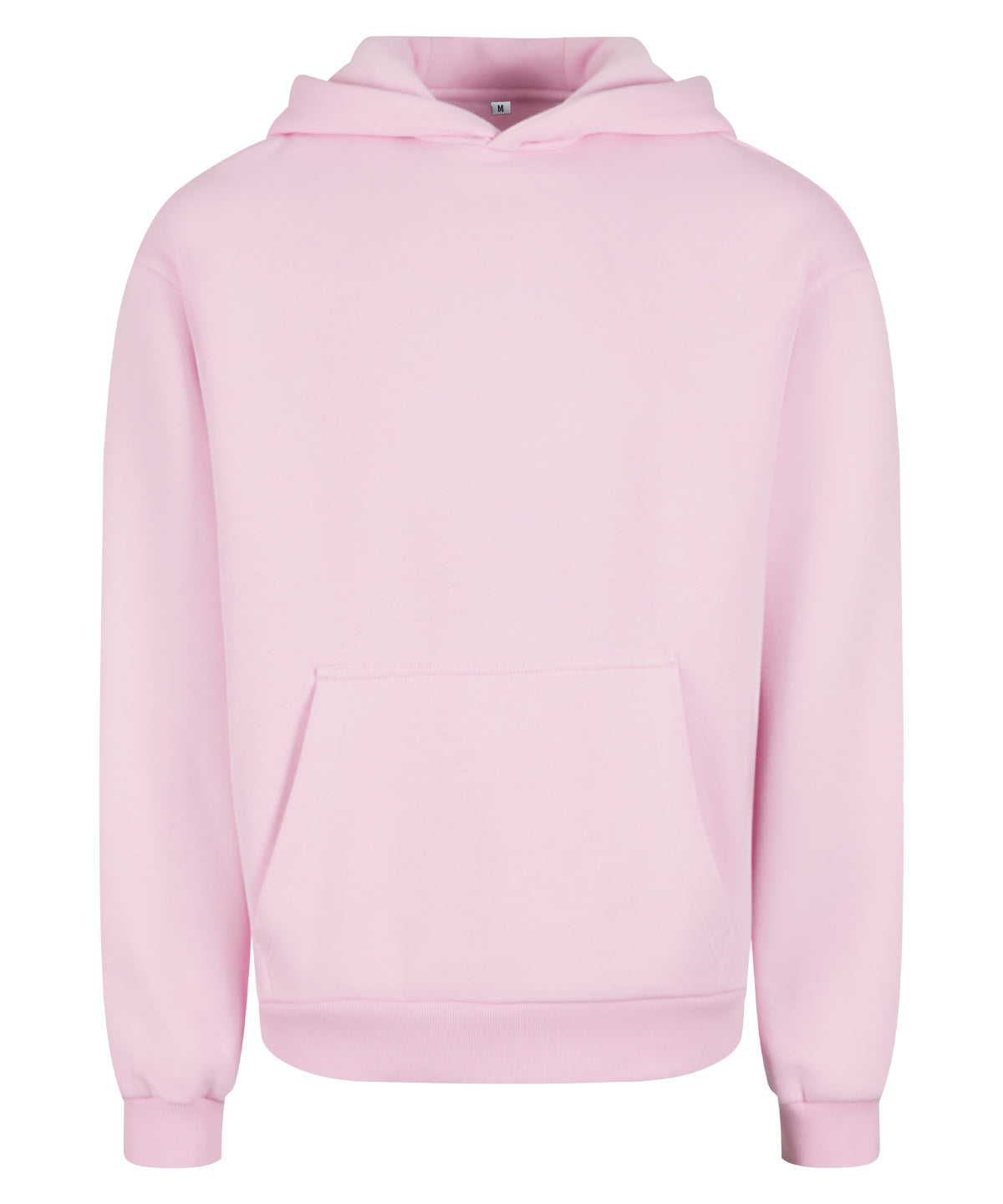 Soft Pink