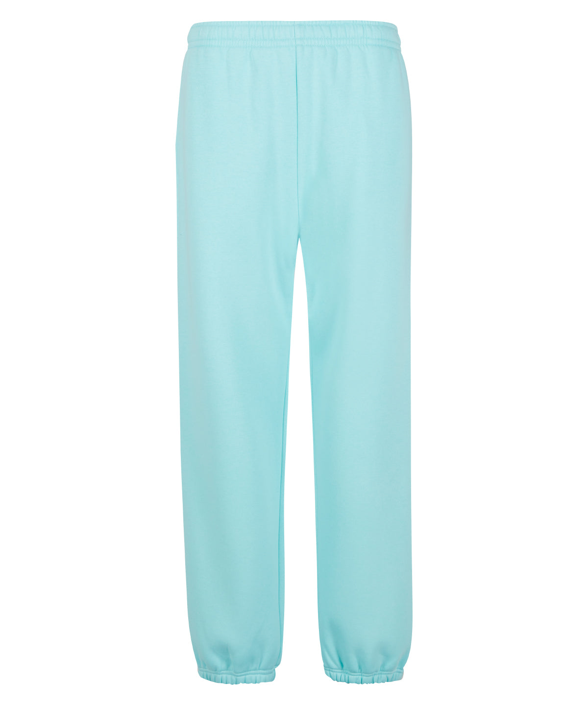 Beryl Blue