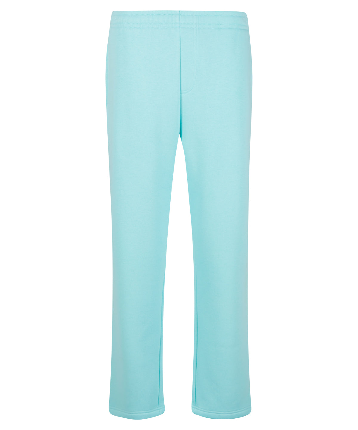 Beryl Blue