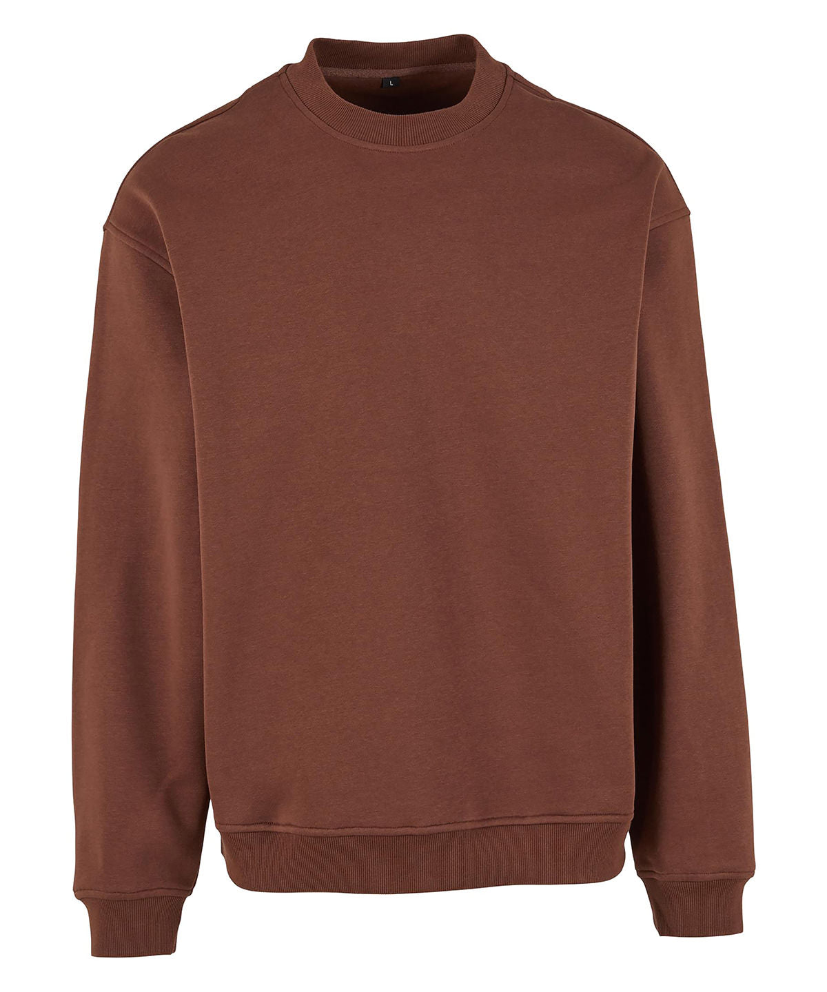 Chocolate Brown