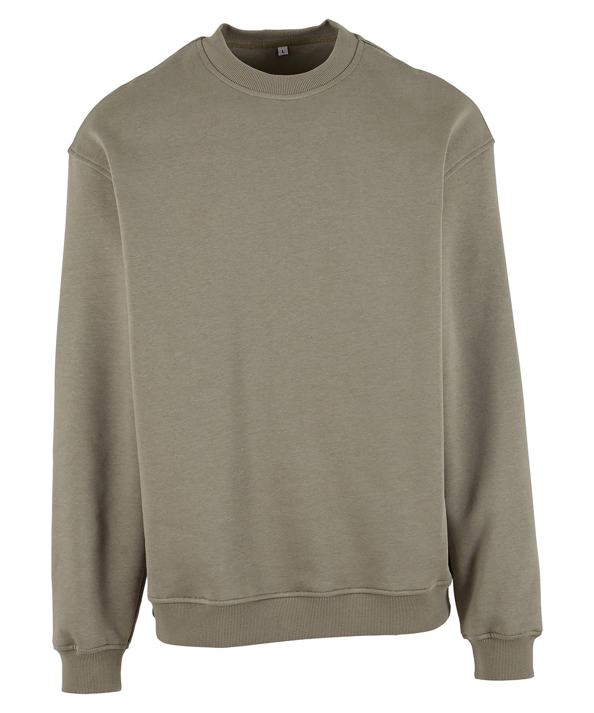 Pale Olive