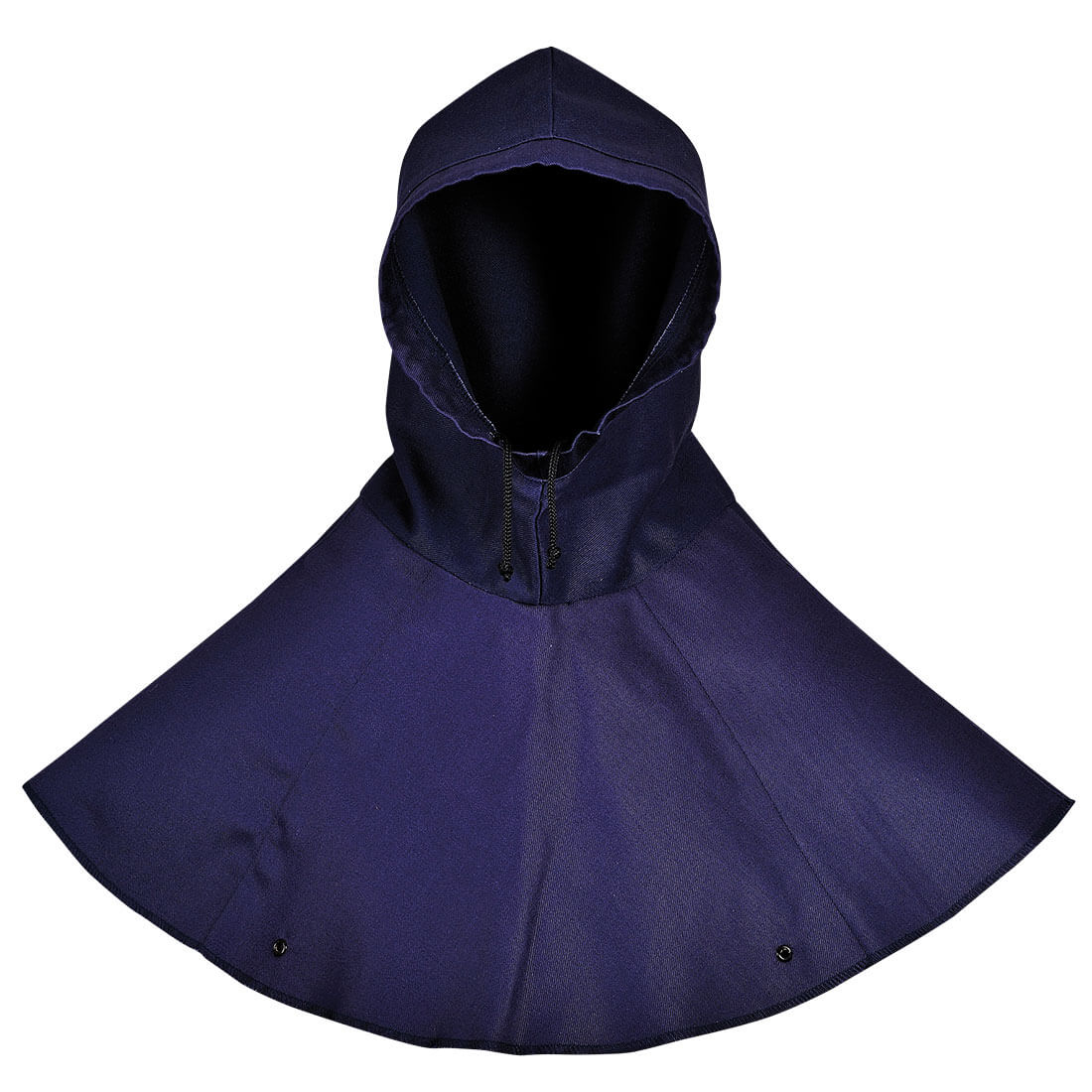 Portwest BZ12 — Bizweld Work FR Cape Hood