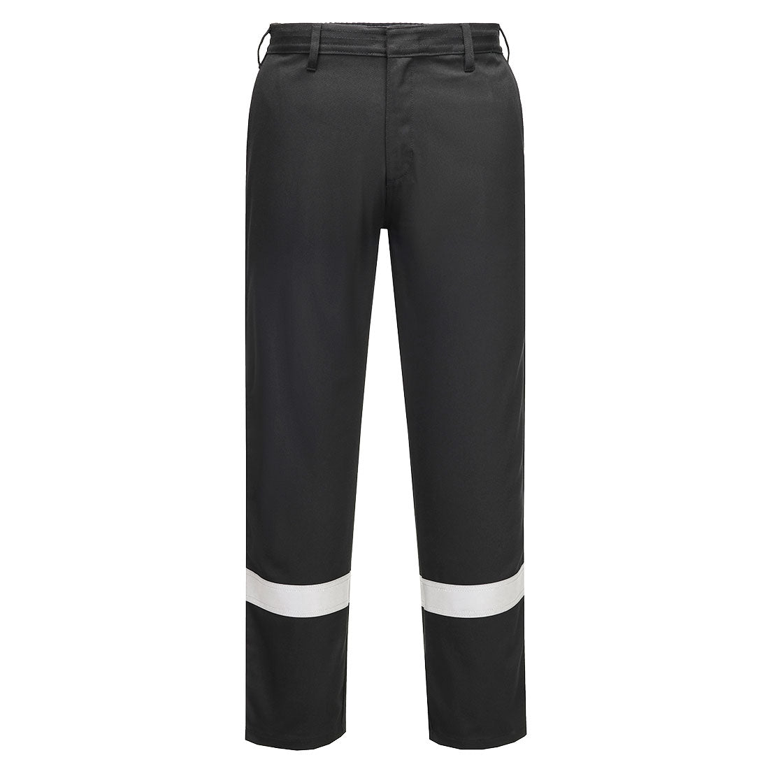 Portwest BZ14 — Bizweld Work FR Trousers