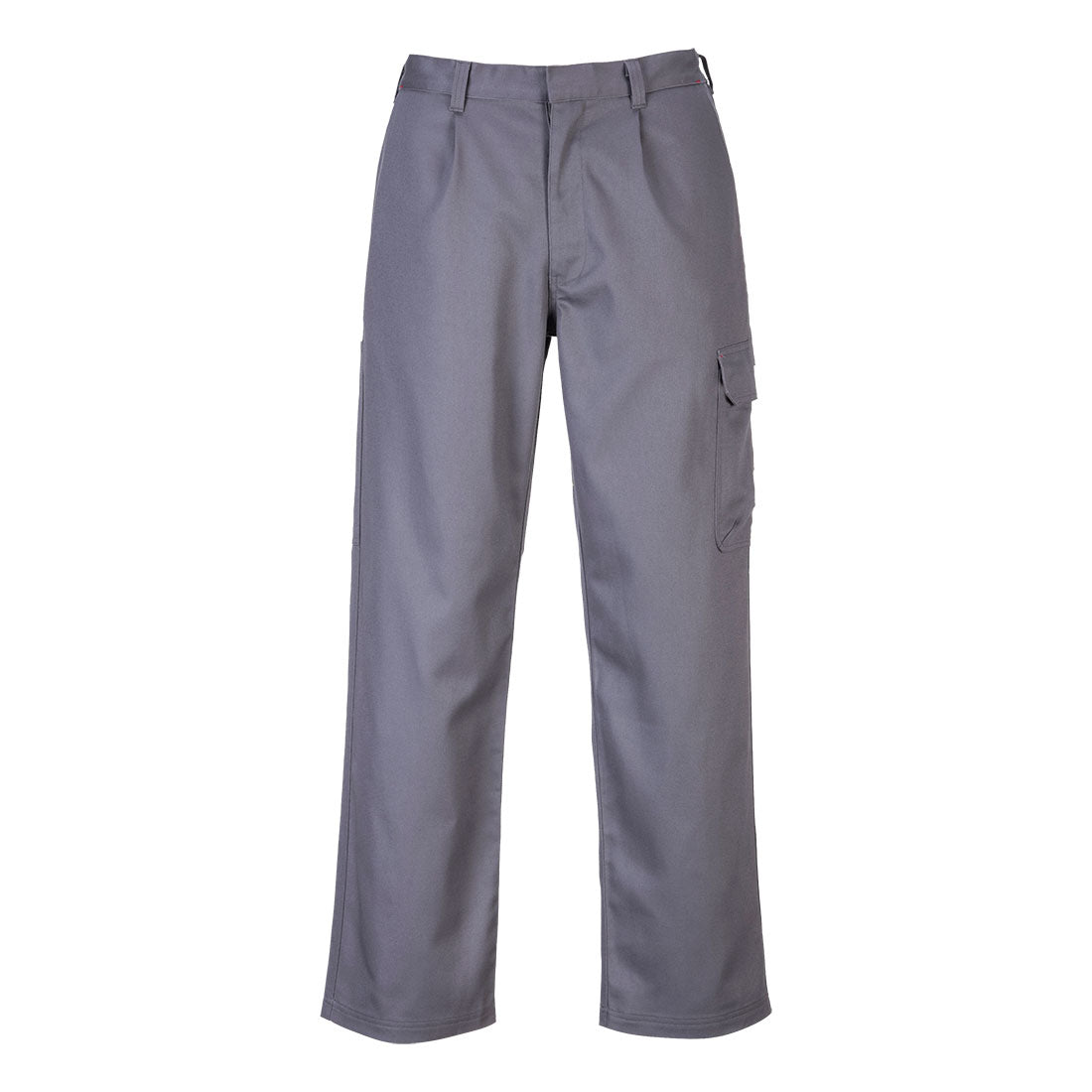 Portwest BZ31 — Bizweld Work FR Trousers