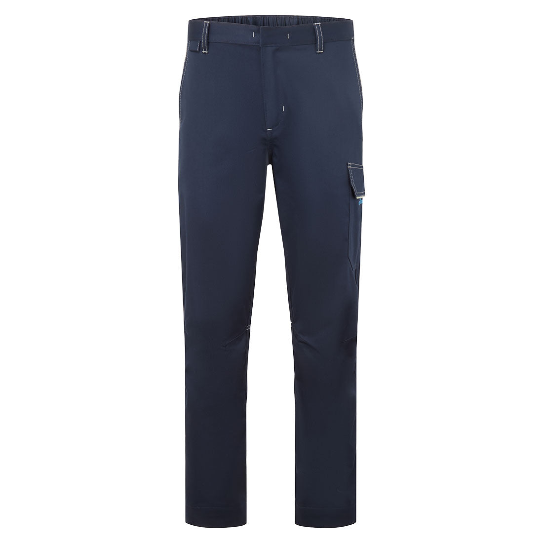 Portwest BZ443 — Bizweld Work FR Trousers