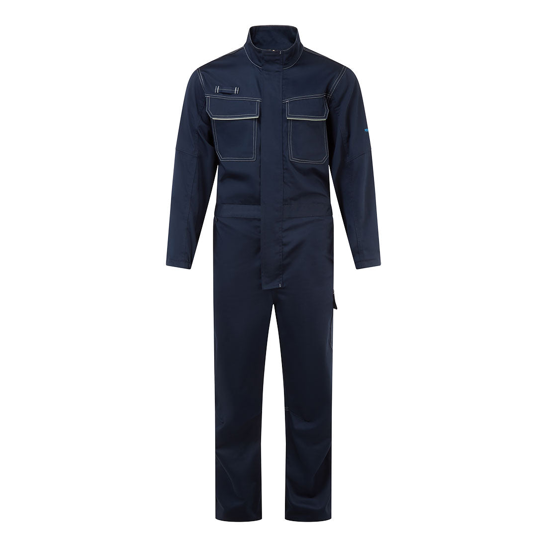 Portwest BZ523 — Bizweld Work FR Coverall