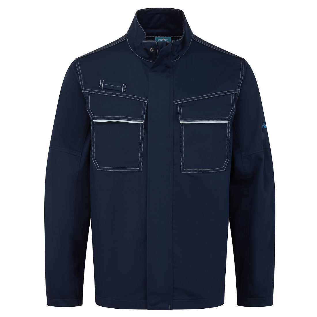 Portwest BZ739 — Bizweld Work FR Jacket