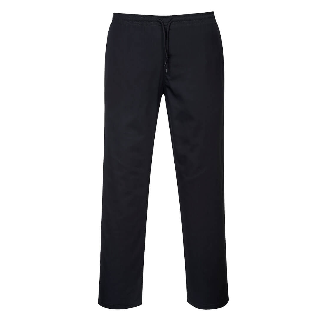 Portwest C070 — Chef's Drawstring Trousers