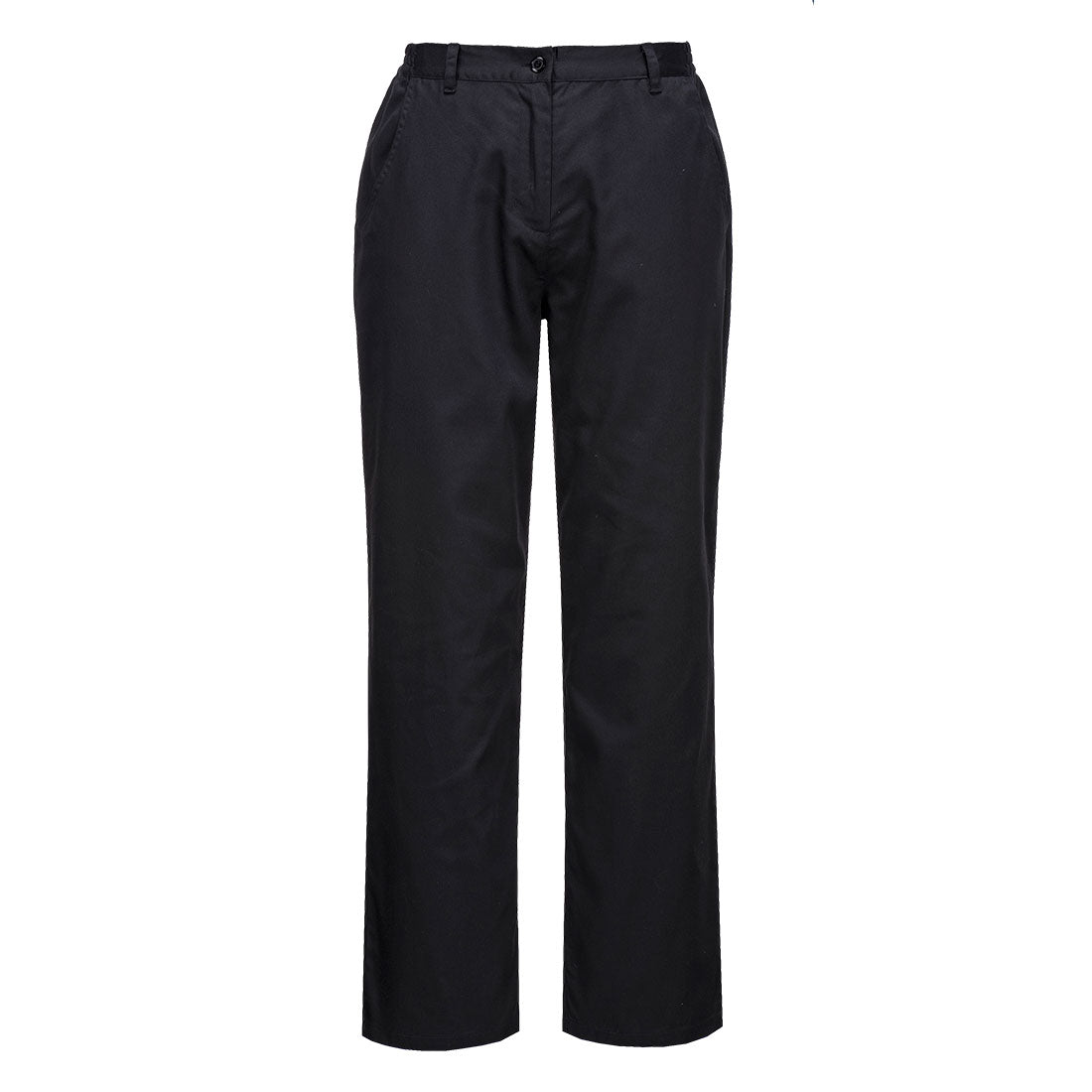 Portwest C071 — Chef's Women's Rachel Trousers