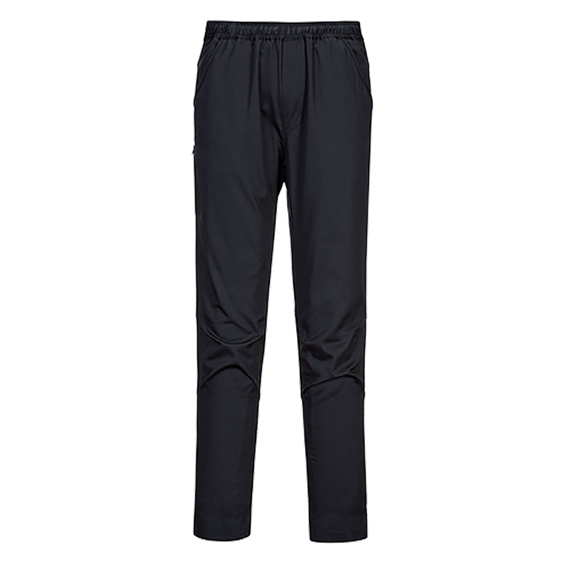 Portwest C072 — Chef's Mesh Air Pro Surrey Trousers