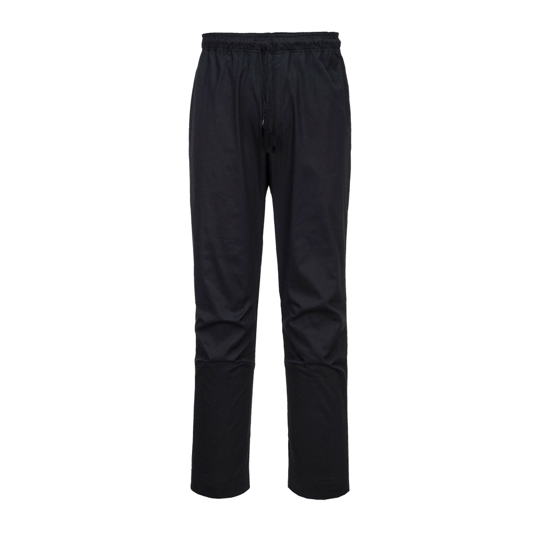Portwest C073 — Chef's Mesh Air Pro Trousers