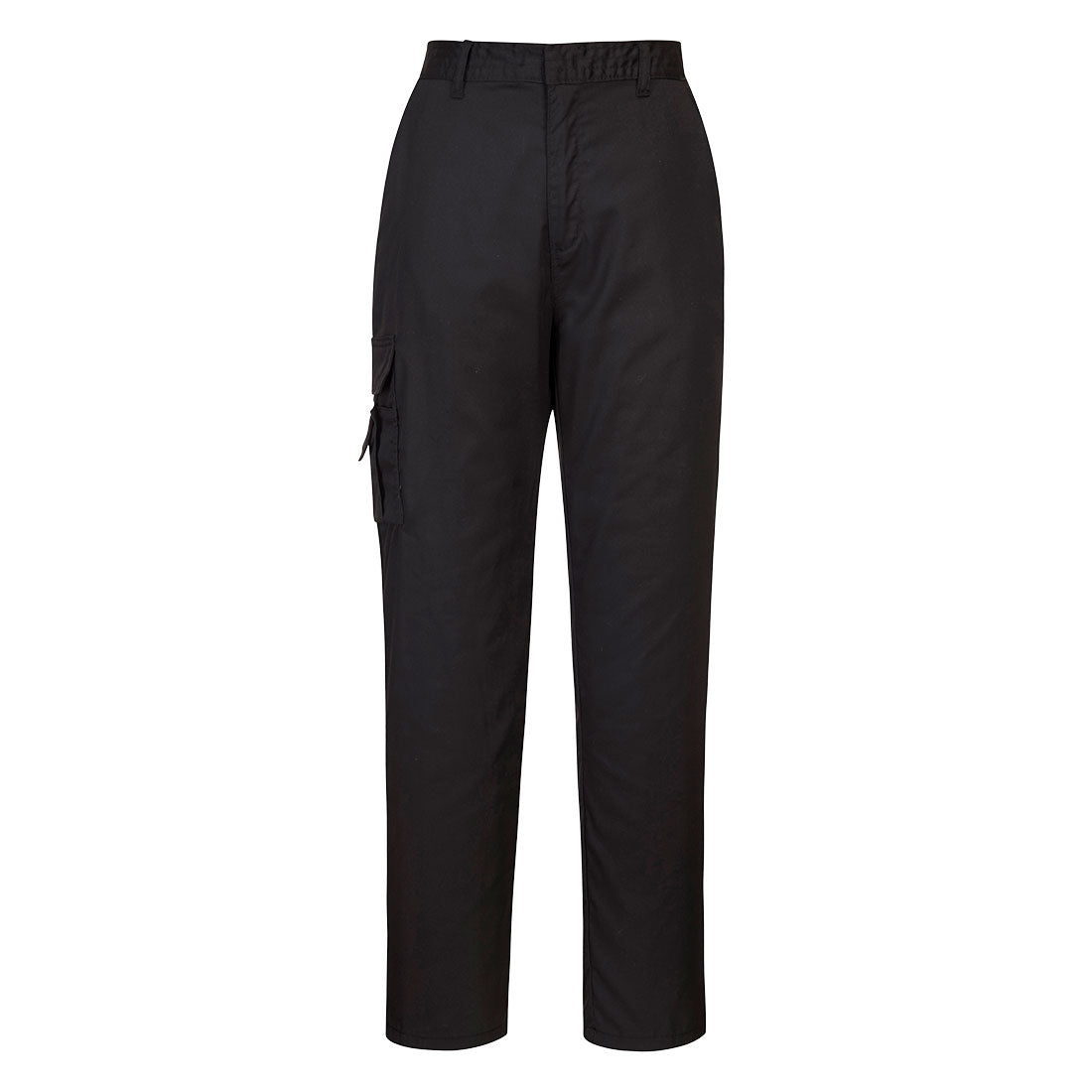 Portwest C099 — Women's Combat Trousers