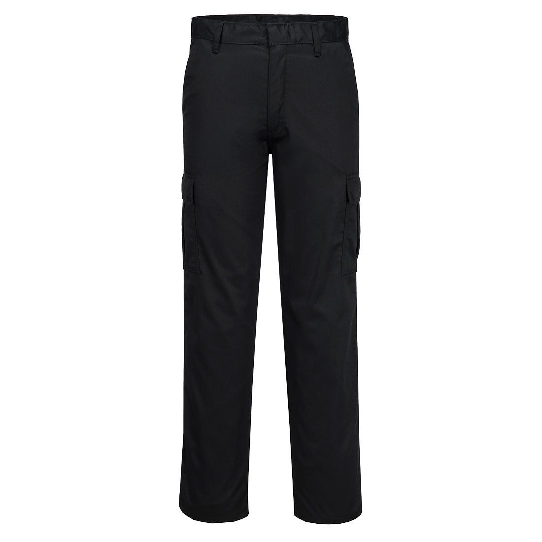 Portwest C701 — Combat Trousers