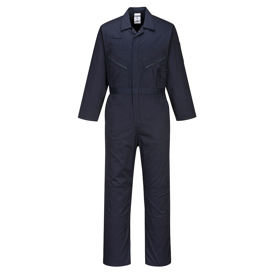 Portwest C815 — Kneepad Coverall