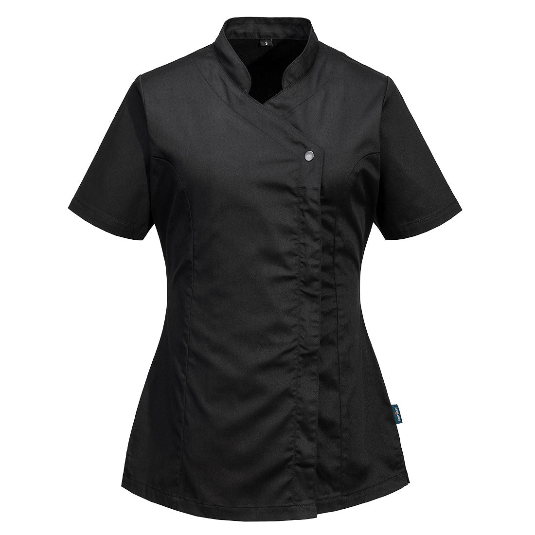 Portwest C824 — Women's Tunic S/S