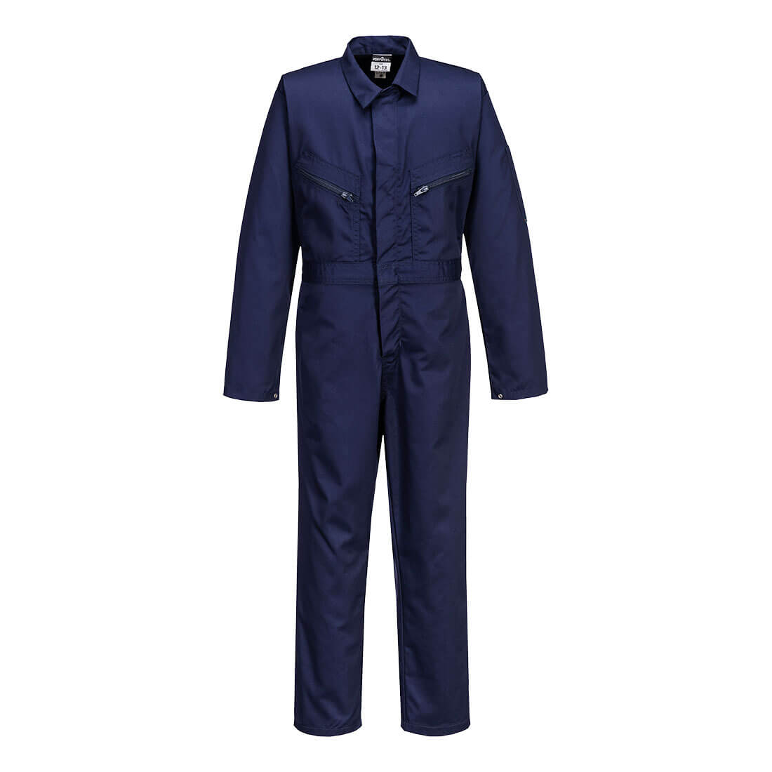 Portwest C890 — Youth's Coverall