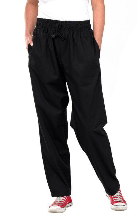 Beeswift CCCT — Chefs Trousers