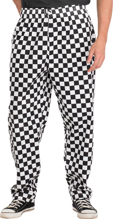 Beeswift CCCT — Chefs Trousers