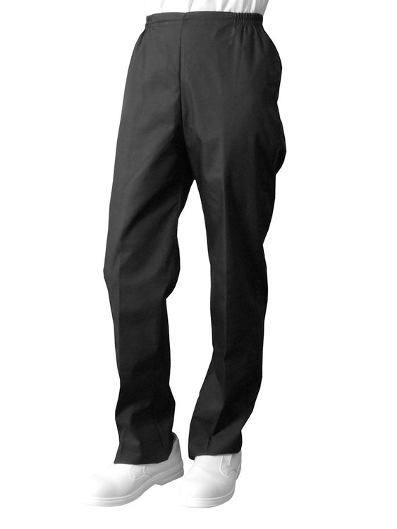Beeswift CCTBLS — DOMESTIC TROUSER BL S