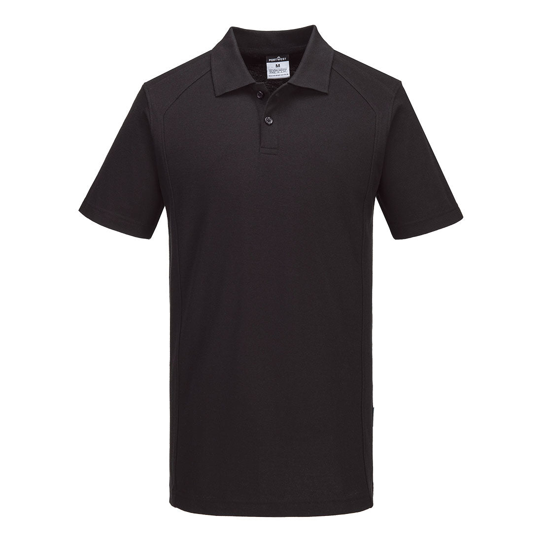 Portwest CD812 — WX2 Polo Shirt S/S