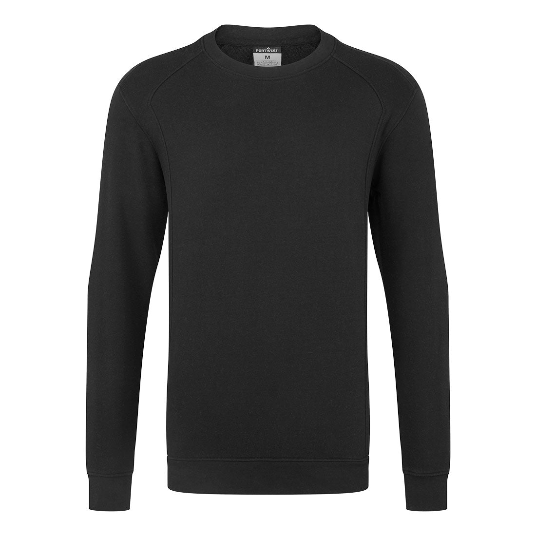 Portwest CD813 — WX2 Sweatshirt