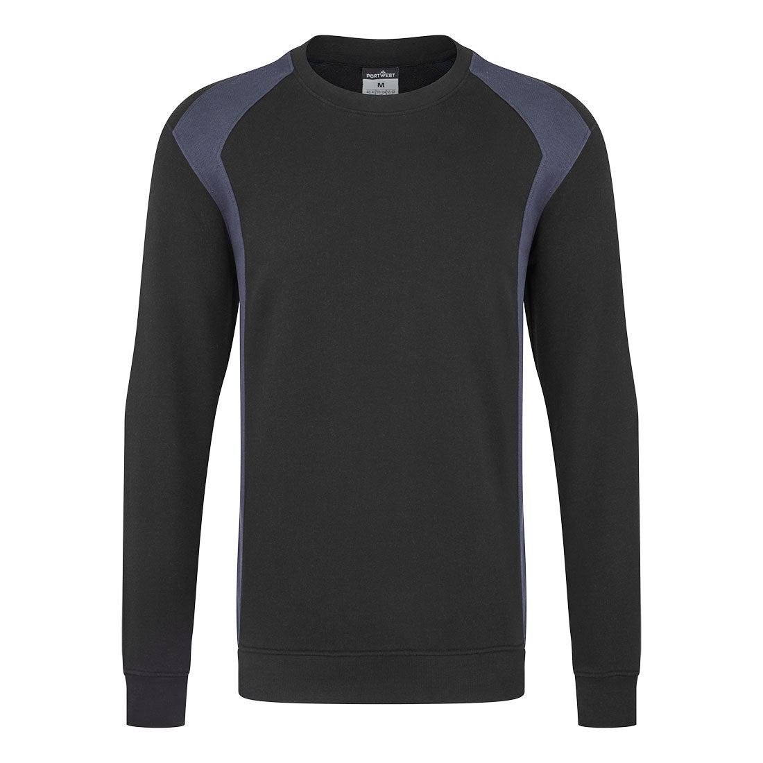 Portwest CD813 — WX2 Sweatshirt