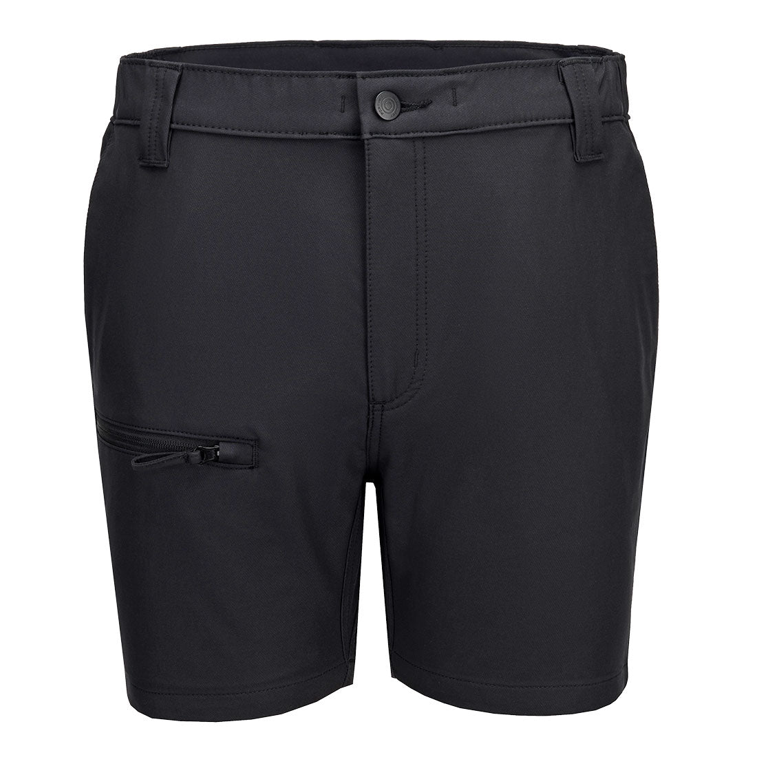 Portwest CD822 — WX2 Eco Active Stretch Shorts