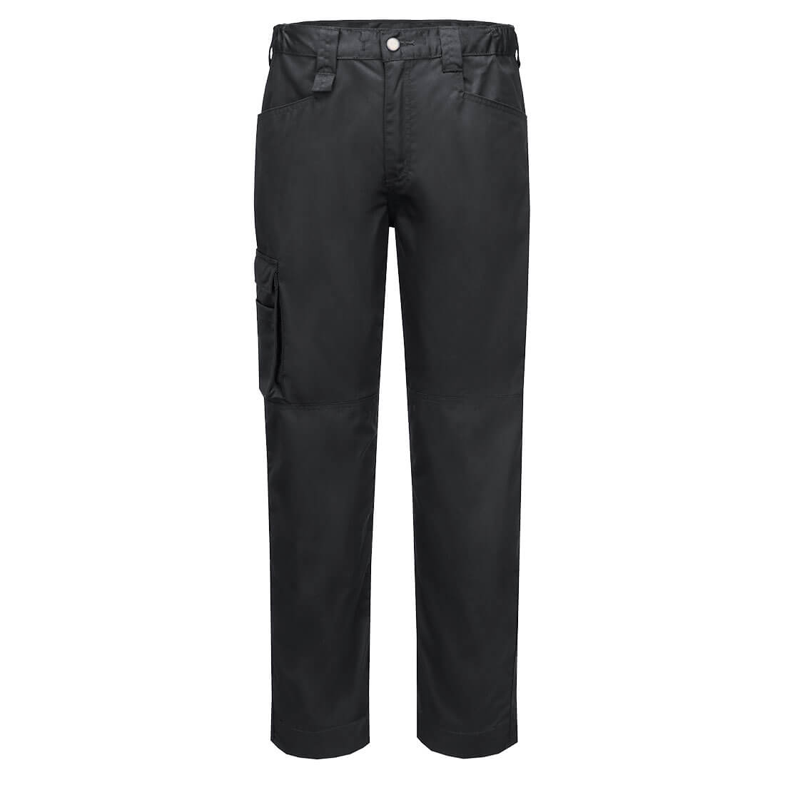 Portwest CD825 — WX2 Eco Combat Trousers