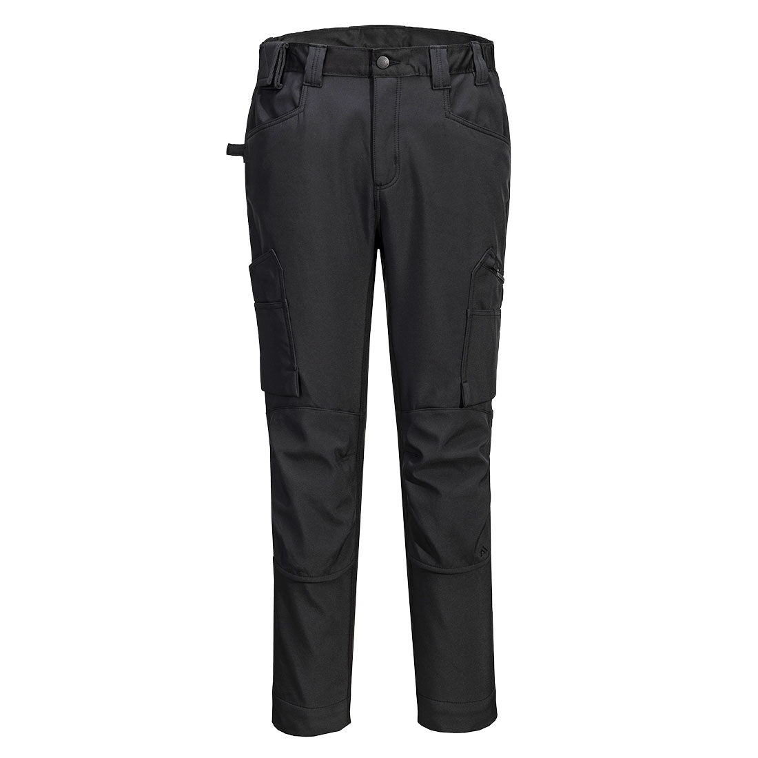 Portwest CD840 — WX2 Eco Softshell Trousers (2L)