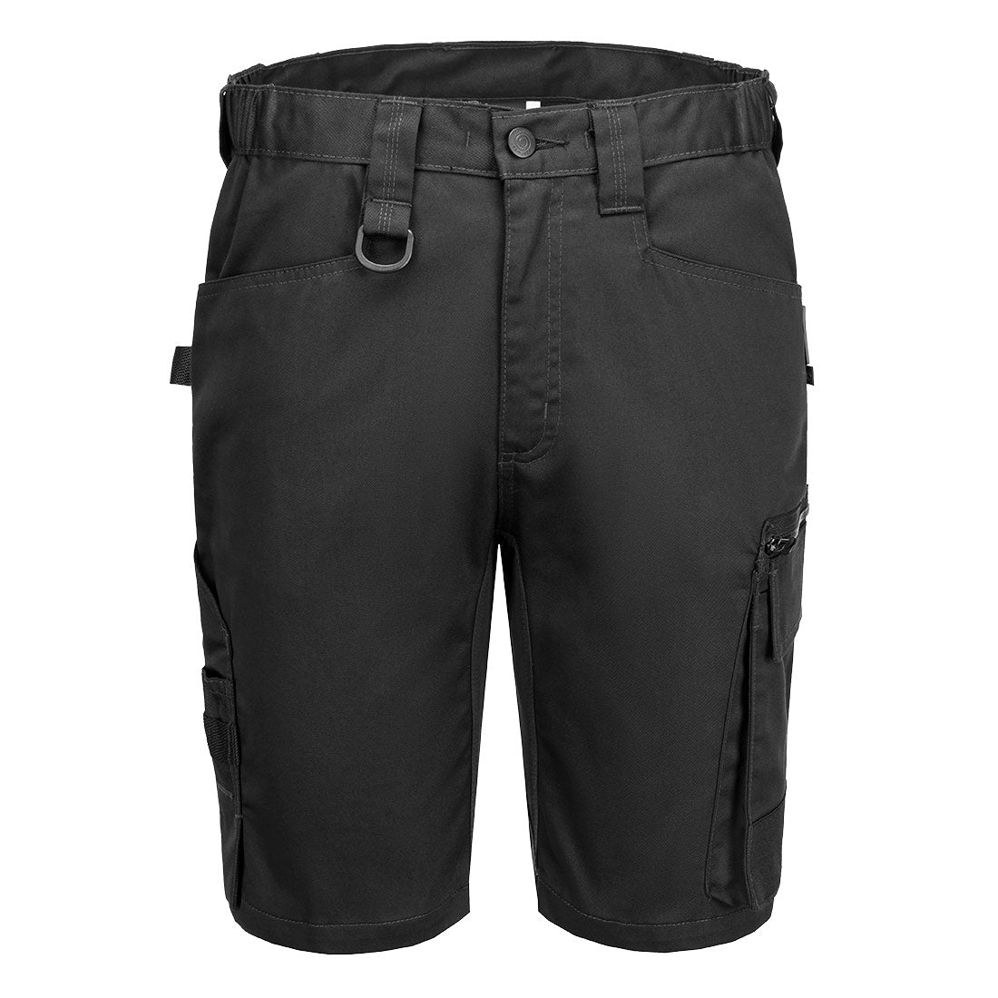 Portwest CD843 — WX2 Eco Craft Shorts