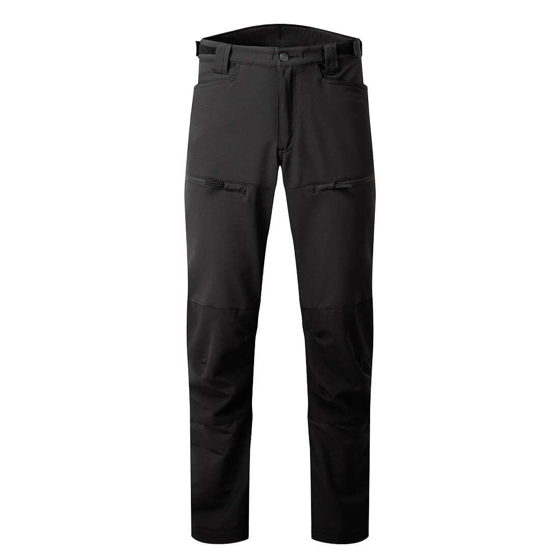 Portwest CD844 — WX2 Eco Stretch Service Trousers