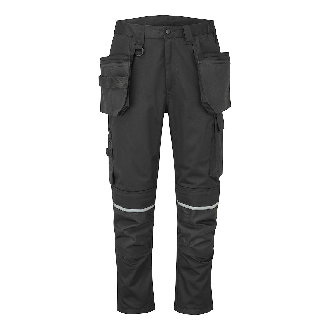 Portwest CD845 — WX2 Eco Craft Holster Trousers