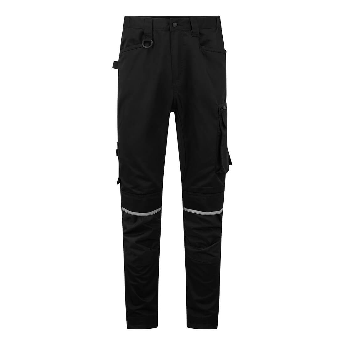 Portwest CD846 — WX2 Eco Craft Trousers