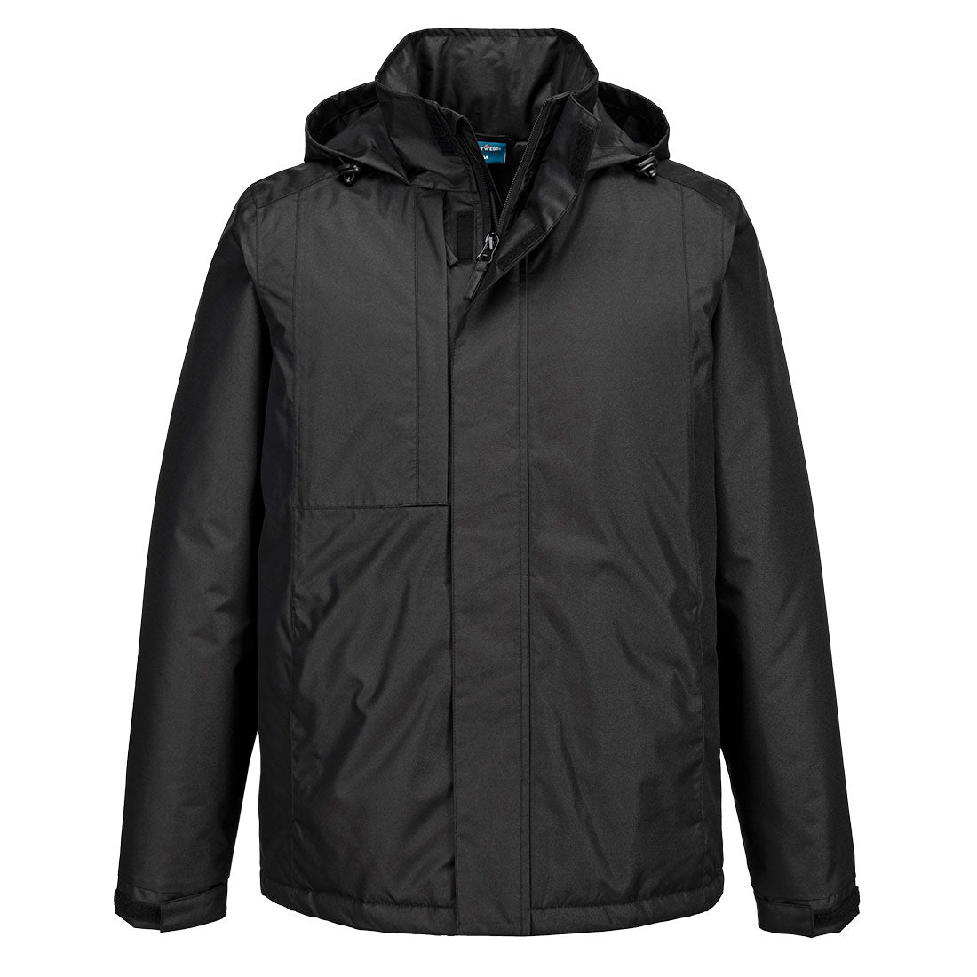 Portwest CD864 — WX2 Eco Winter Jacket