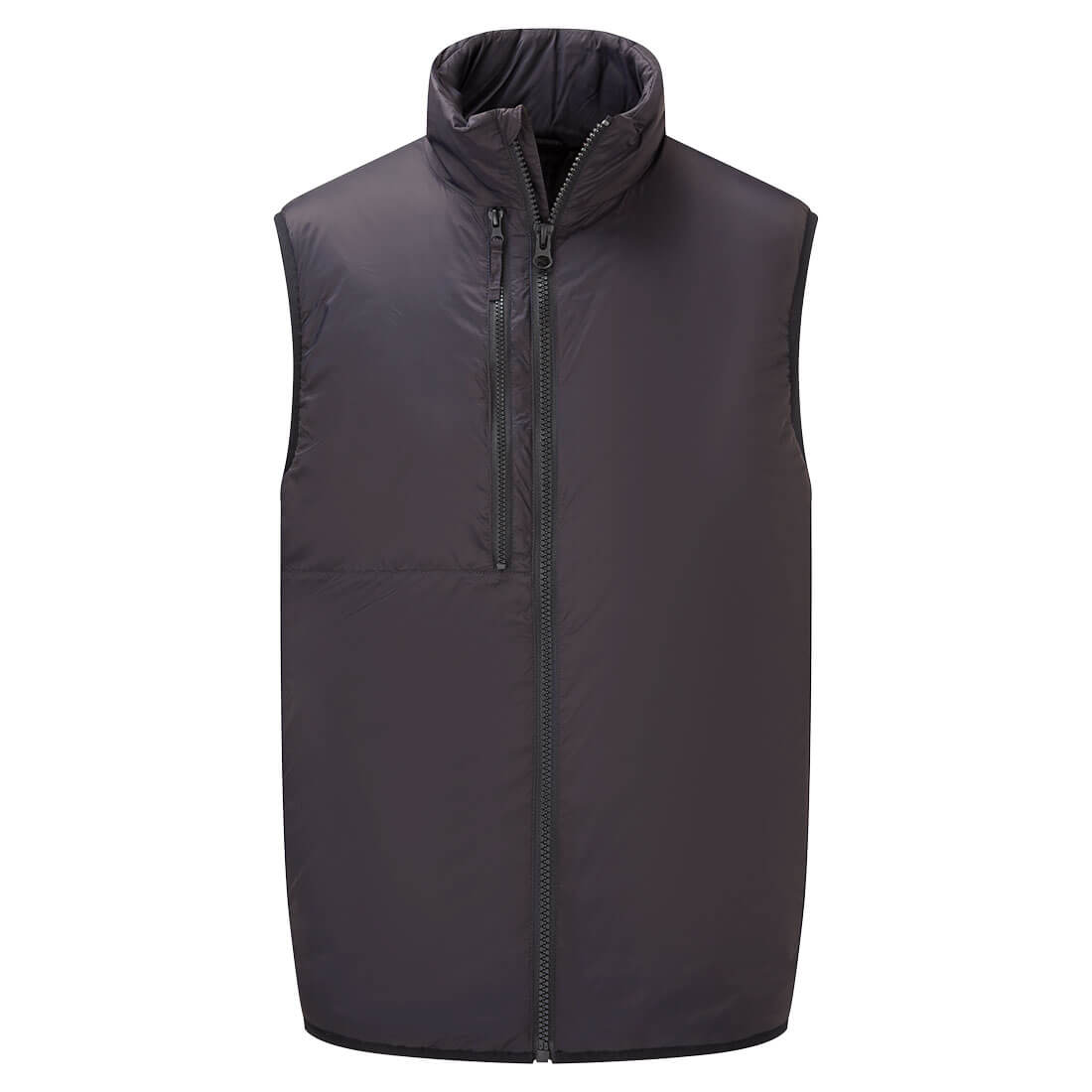 Portwest CD869 — WX2 Eco Insulated Bodywarmer