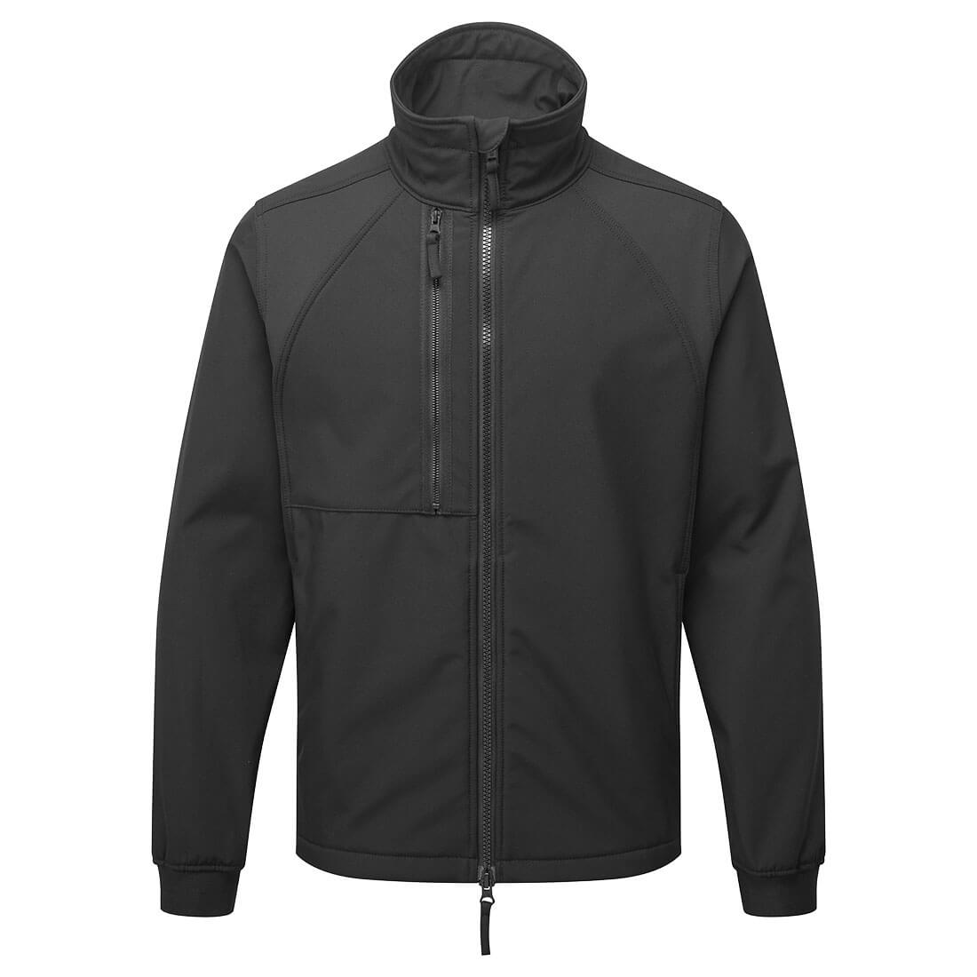 Portwest CD870 — WX2 Eco Softshell (2L)