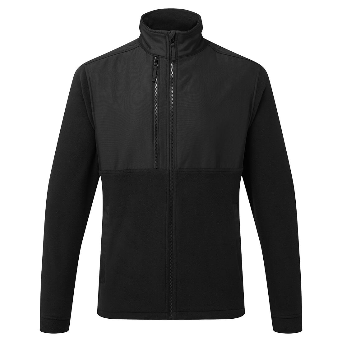 Portwest CD871 — WX2 Eco Fleece